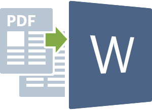 why-pdf-to-word2x