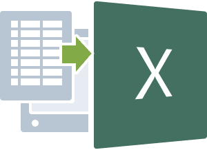 why-scan-to-excel2x